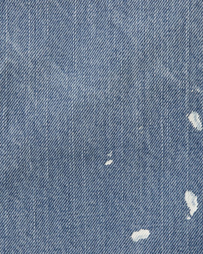 パンツ visvim ICT SCULPTURE 01 WIDE DRY-26 SOCIAL SCULPTURE 01 WIDE DRY-26 | Visvim Official North